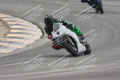 media/Sep-21-2025-Race Pace (Sun) [[98bf33ef95]]/Non Verified/1-Turns 9 and 10 (8am)/